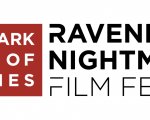 Ravenna Nightmare Film Fest 2021: il programma dell'ultima giornata