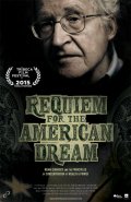 Locandina di Requiem per il sogno americano
