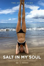 Locandina di Salt in My Soul