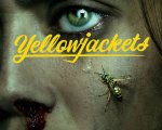 Yellowjackets 2: le nuove immagini della serie ci anticipano la Van adulta di Lauren Ambrose