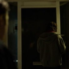 7 Prisoners: un momento del film