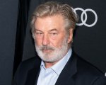 Alec Baldwin, Donald Trump insinua: 'Forse la pistola l'ha caricata lui'