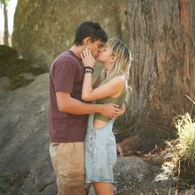 Chi è senza peccato - The Dry: una foto del film