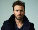 Chris Evans sarà l'uomo più sexy del mondo per il 2021 secondo People?