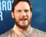 Chris Pratt 'dispiaciuto e depresso' dopo le critiche sui social