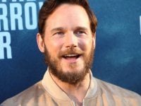 Chris Pratt 'dispiaciuto e depresso' dopo le critiche sui social