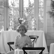 Due donne - Passing: Ruth Negga in un'immagine