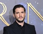 Kit Harington è spaventato dalla security dei Marvel Studios: 'Mi terrorizza!'