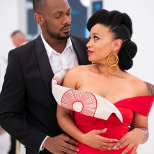 Happiness Ever After: un'immagine