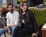 Love is in the air anticipazioni 6 novembre 2021: Selin e Deniz contro tutti