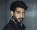 Fantastic Four, Rahul Kohli di Midnight Mass mostra il suo costume di Halloween