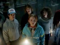 Stranger Things 4: Netflix svela titoli episodi e data di uscita