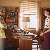 Un Anno Con Salinger 3