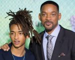Will Smith, il momento in cui suo figlio Jaden chiese l'emancipazione: 'Un colpo al cuore'