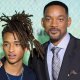 Will Smith, il momento in cui suo figlio Jaden chiese l'emancipazione: 'Un colpo al cuore'