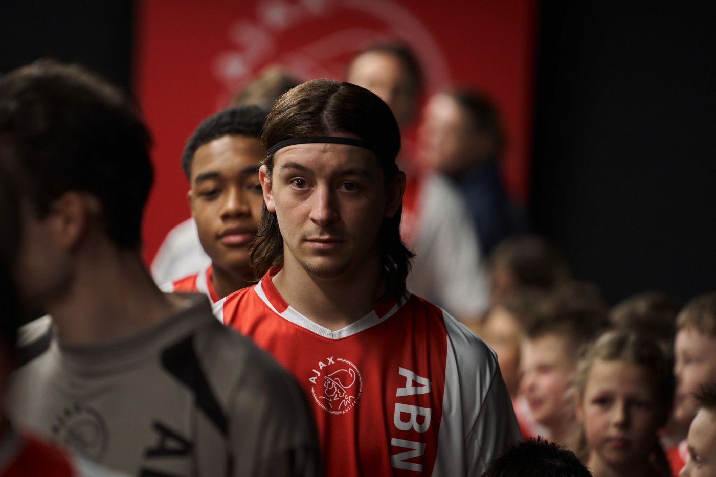 Zlatan, la recensione Movieplayer.it