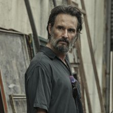 7 Prisoners: una scena