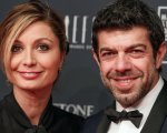 Chi è la compagna di Pierfrancesco Favino, Anna Ferzetti