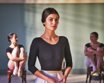 Carla, la recensione: Carla Fracci come icona moderna