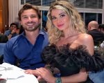 Diletta Leotta e suo fratello Mirko Manola, perché hanno un cognome diverso?