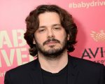 Baby Driver 2, Edgar Wright: 'Ho scritto la sceneggiatura del film, sto aspettando il momento giusto'