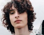 Finn Wolfhard di Stranger Things sta lavorando al suo primo film da regista