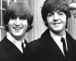 Paul McCartney: 'Rimpiango di non aver detto a John Lennon che gli volevo bene'