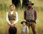 Yellowstone: Faith Hill e Tim McGraw nel promo del prequel Y: 1883
