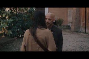 Per Tutta La Vita - Clip Dove Ti Ho Visto Per La Prima Volta