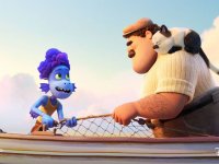 Disney+ Day: al via una settimana di festeggiamenti e promozioni