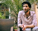 Happy Days - la vera storia del mostro di Bari: iniziano le riprese del film di Pierluigi Ferrandi