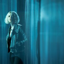 Hanna 3: una suggestiva scena della serie