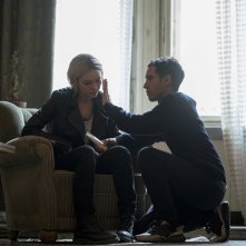 Hanna 3: un'immagine della terza stagione