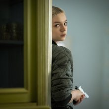 Hanna 3: una scena della terza stagione