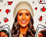 Love Hard, la recensione: amori natalizi autoironici su Netflix