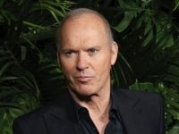 Michael Keaton, il commento su Batman: 'Parliamo di cose che contano veramente!'