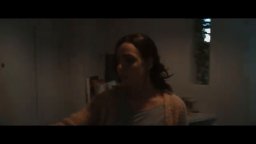 Per Tutta La Vita - Clip Ricordi