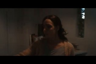 Per Tutta La Vita - Clip Ricordi