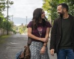 Per Tutta La Vita, clip esclusiva del film di Paolo Costella con Ambra Angiolini