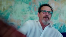 Mollo tutto e apro un chiringuito - Trailer