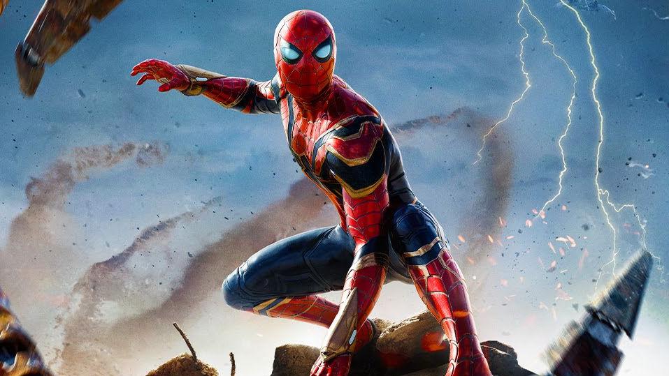 Spider-Man: Brand New Day, ecco quale Avengers comparirà nel film con Tom Holland