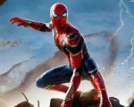 Spider-Man: Brand New Day, ecco quale Avengers comparirà nel film con Tom Holland