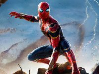Spider-Man: Brand New Day, ecco quale Avengers comparirà nel film con Tom Holland