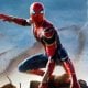 Spider-Man: Brand New Day, ecco quale Avengers comparirà nel film con Tom Holland