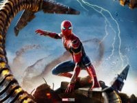 Spider-Man 4: circola un nuovo folle rumor su uno dei cattivi