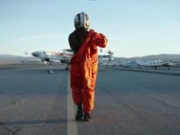 Star Wars: Rogue Squadron, le riprese del film di Patty Jenkins sono state posticipate