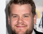 Wicked: la petizione per tenere James Corden fuori dal film super la 25.000 firme