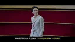 Trafficante Di Virus - Trailer