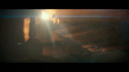 Ghostbusters: Afterlife - Final Trailer