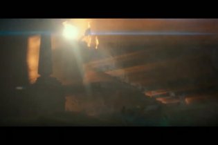 Ghostbusters: Afterlife - Final Trailer